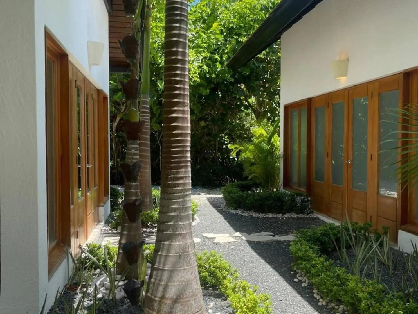 Villa De Lujo Cap Cana Yarari Punta Espada Punta Cana